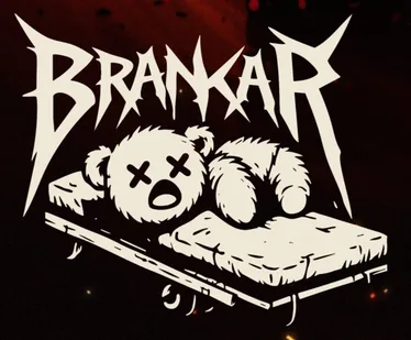 Logo de Brankar