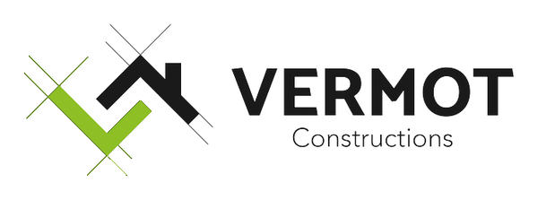 Vermot Constructions